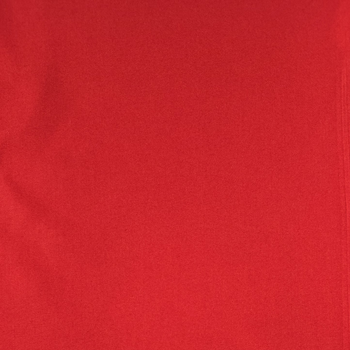 Plain Dyed Rayon Viscose Fabric