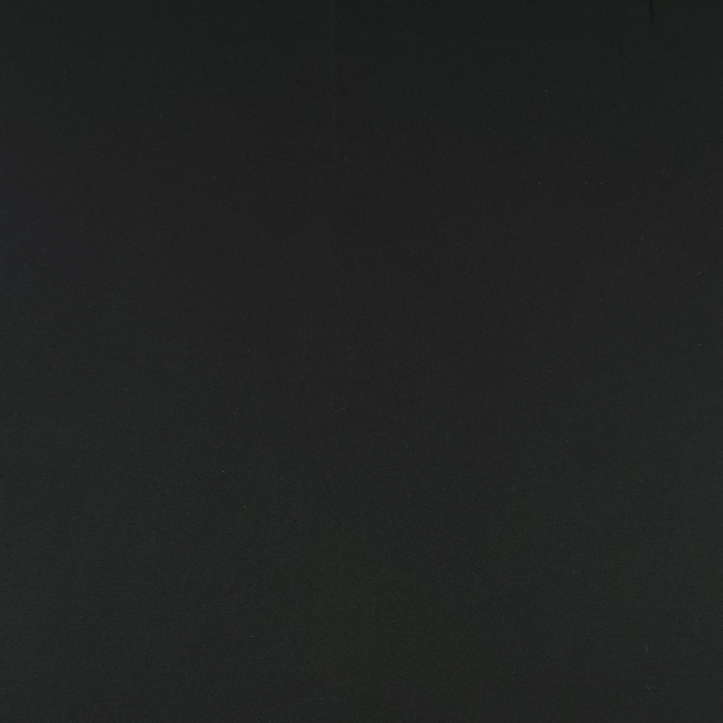 Plain Dyed Rayon Viscose Fabric