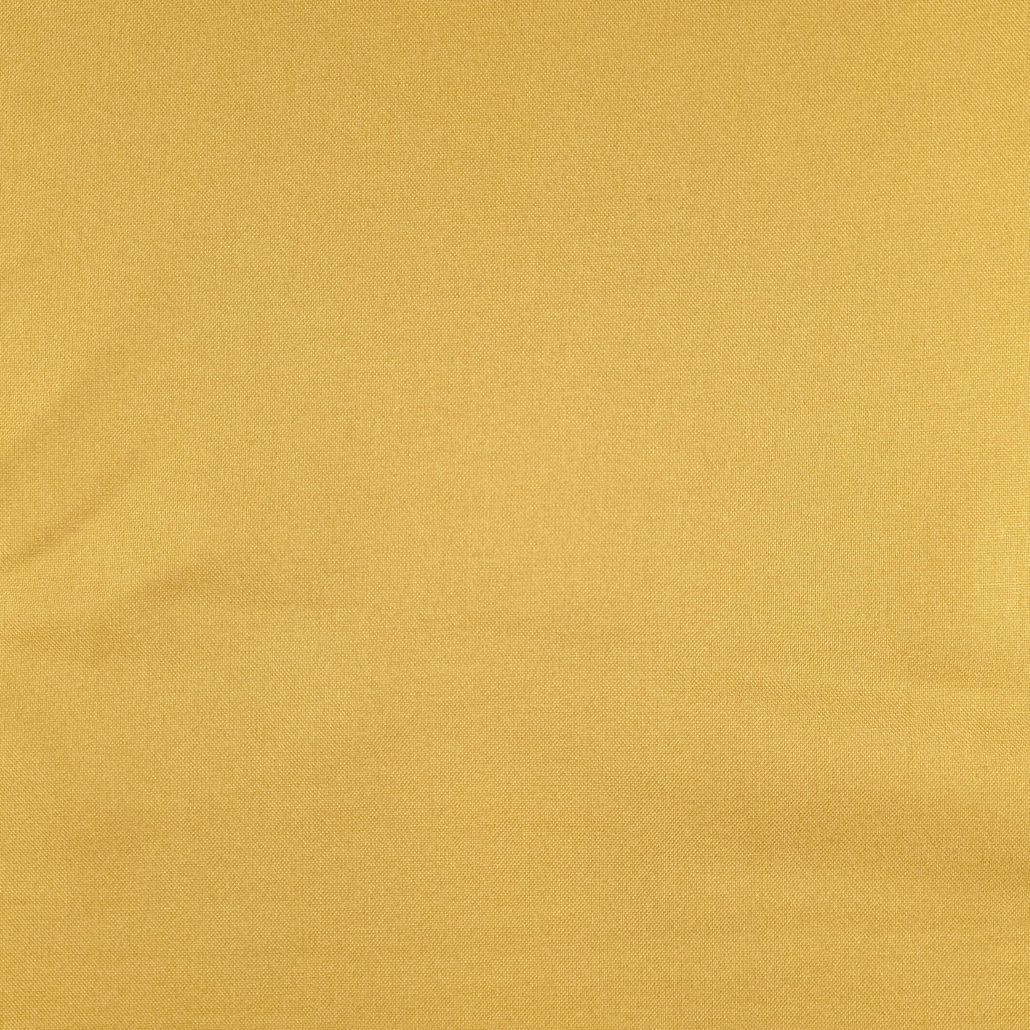 Plain Dyed Rayon Viscose Fabric