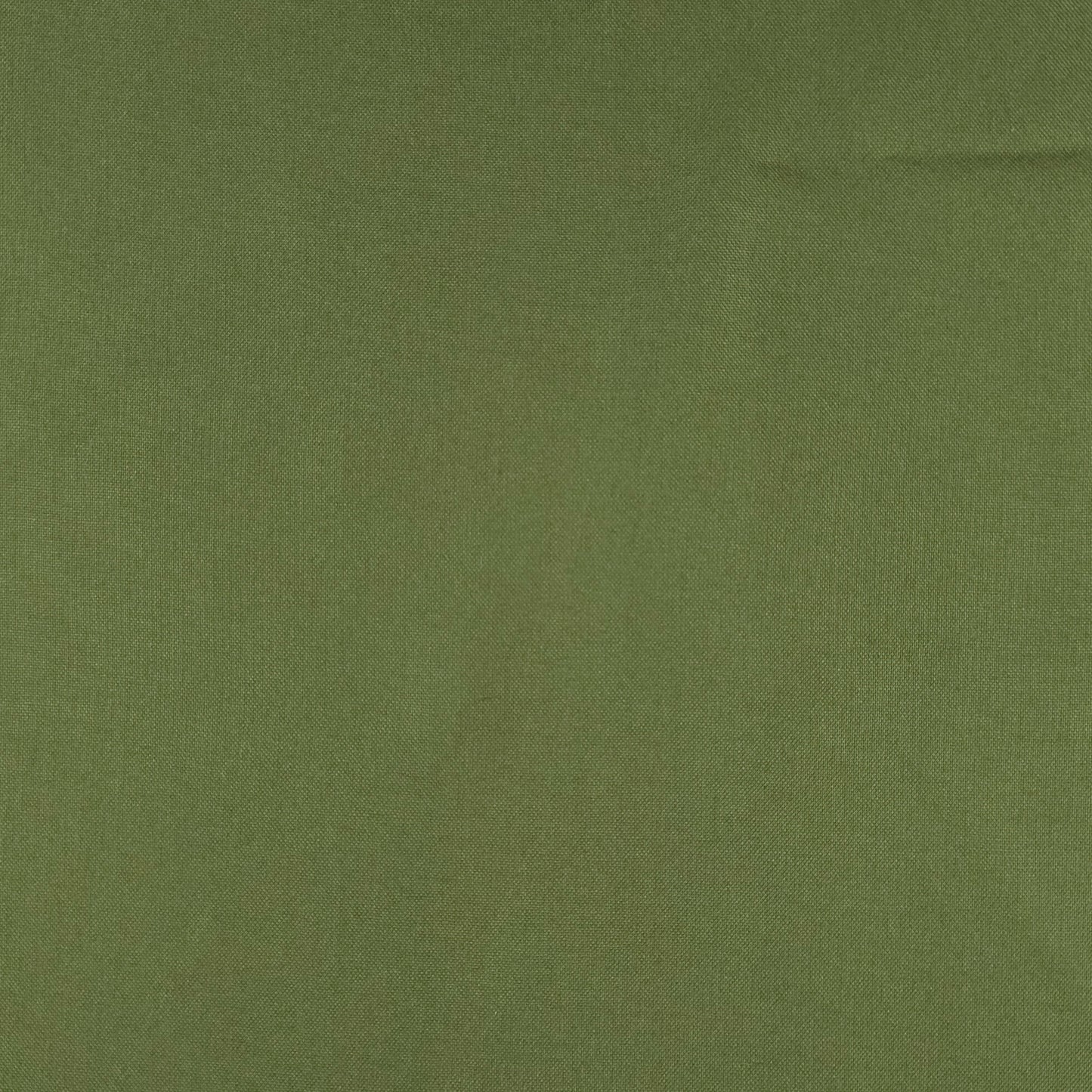 Plain Dyed Rayon Viscose Fabric
