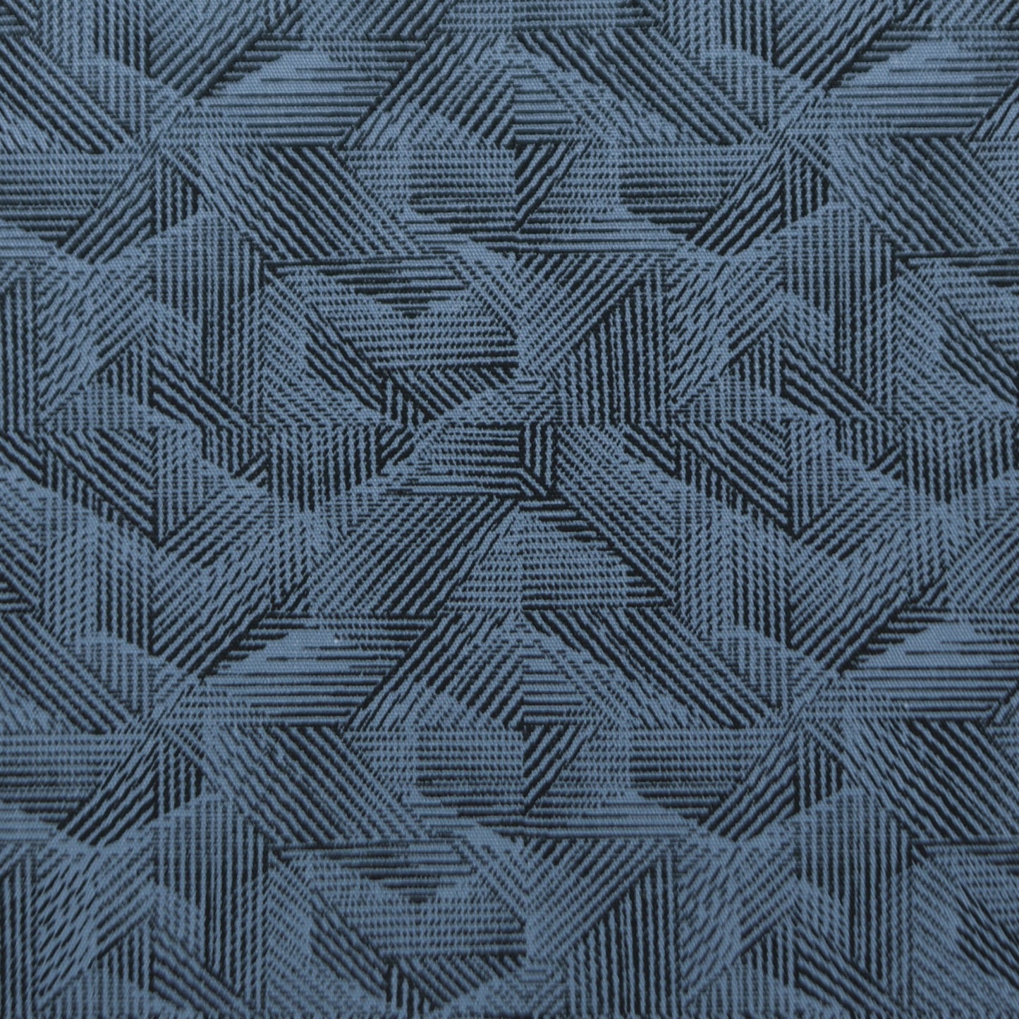 Architect Weave Poplin Fabric - Kapaas