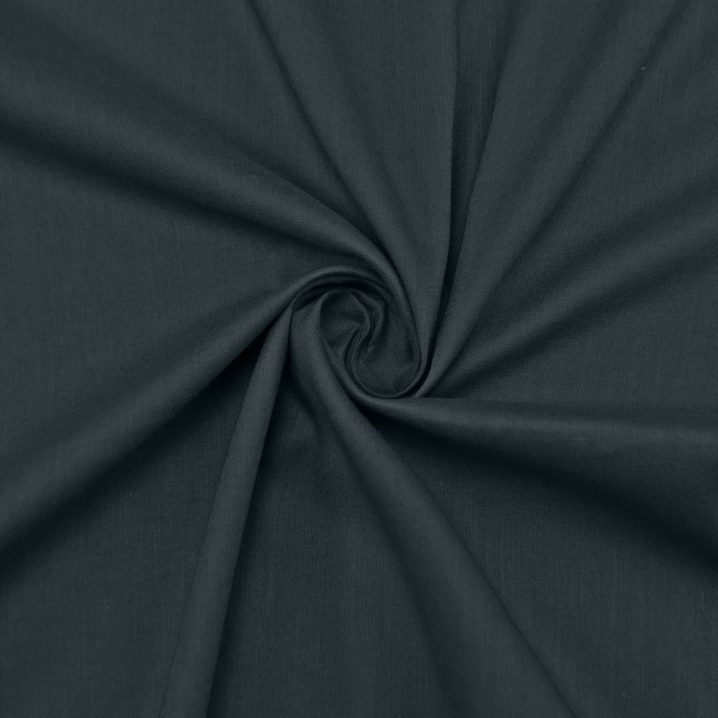 Classic Cambric Dyed Fabric - Kapaas