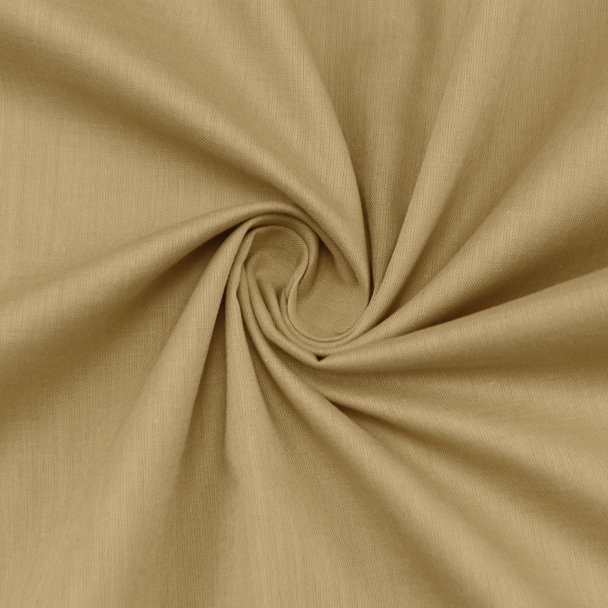 Classic Cambric Dyed Fabric - Kapaas