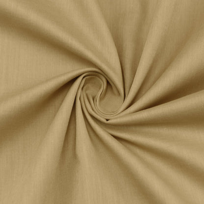 Classic Cambric Dyed Fabric - Kapaas