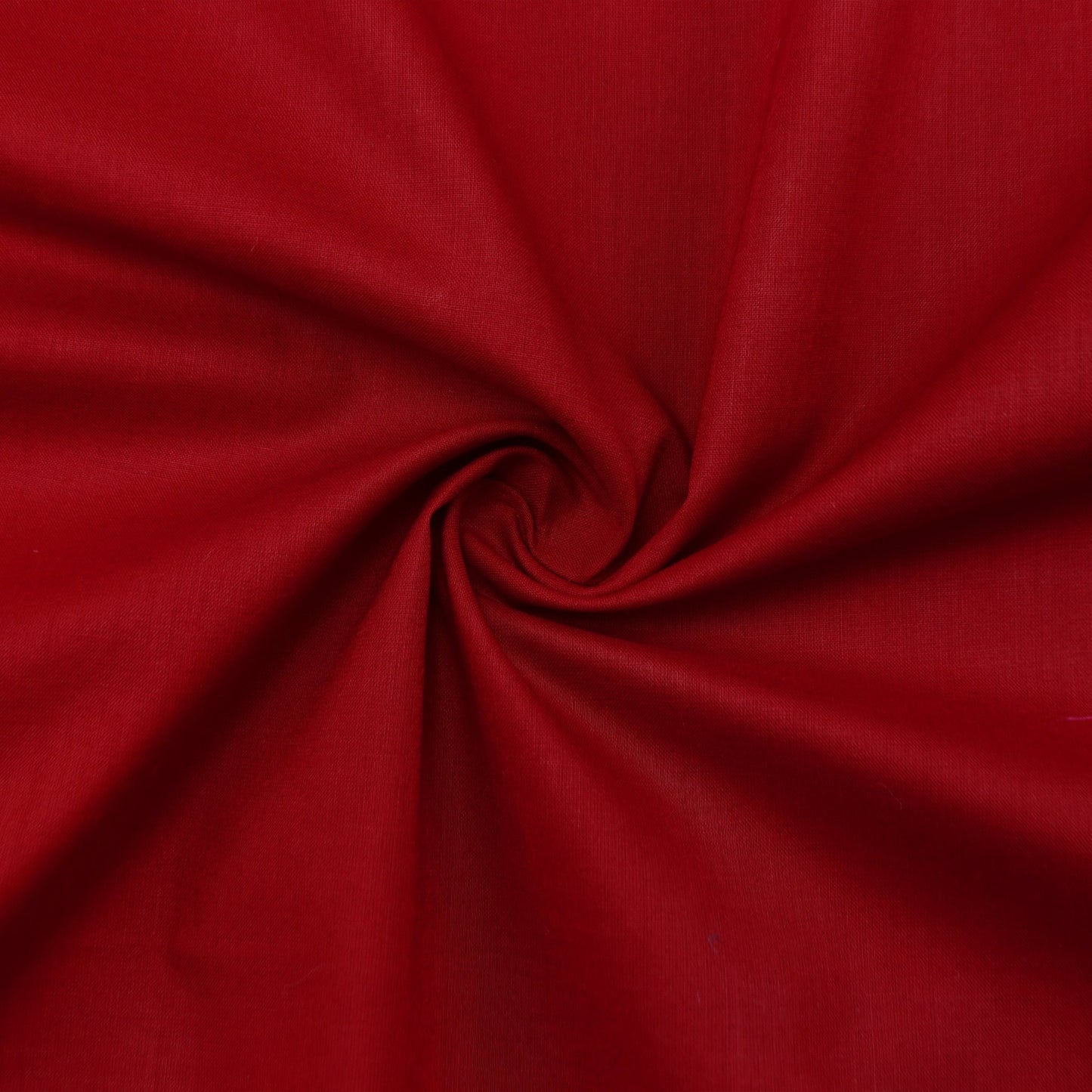 Classic Cambric Dyed Fabric - Kapaas