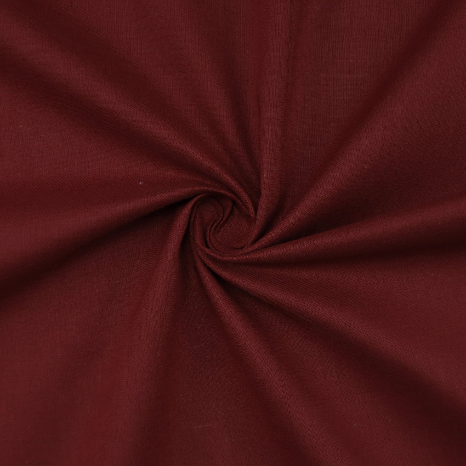 Classic Cambric Dyed Fabric - Kapaas