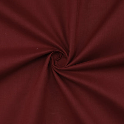 Classic Cambric Dyed Fabric - Kapaas