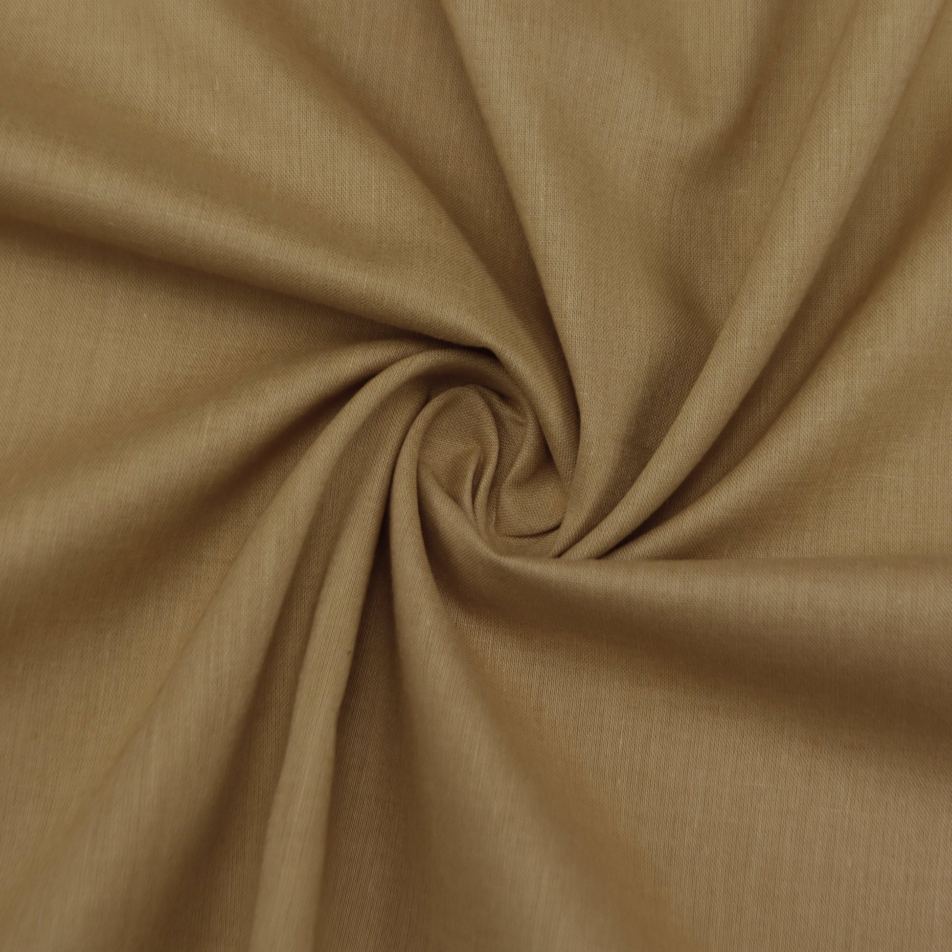 Classic Cambric Dyed Fabric - Kapaas