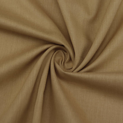 Classic Cambric Dyed Fabric - Kapaas