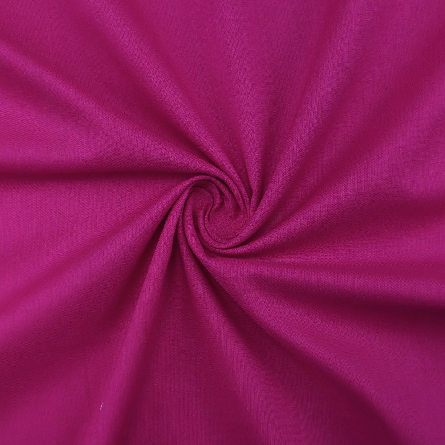 Classic Cambric Dyed Fabric - Kapaas