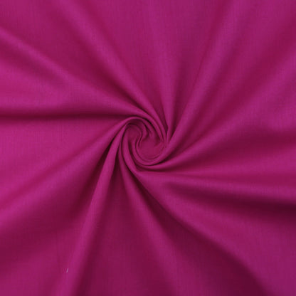 Classic Cambric Dyed Fabric - Kapaas