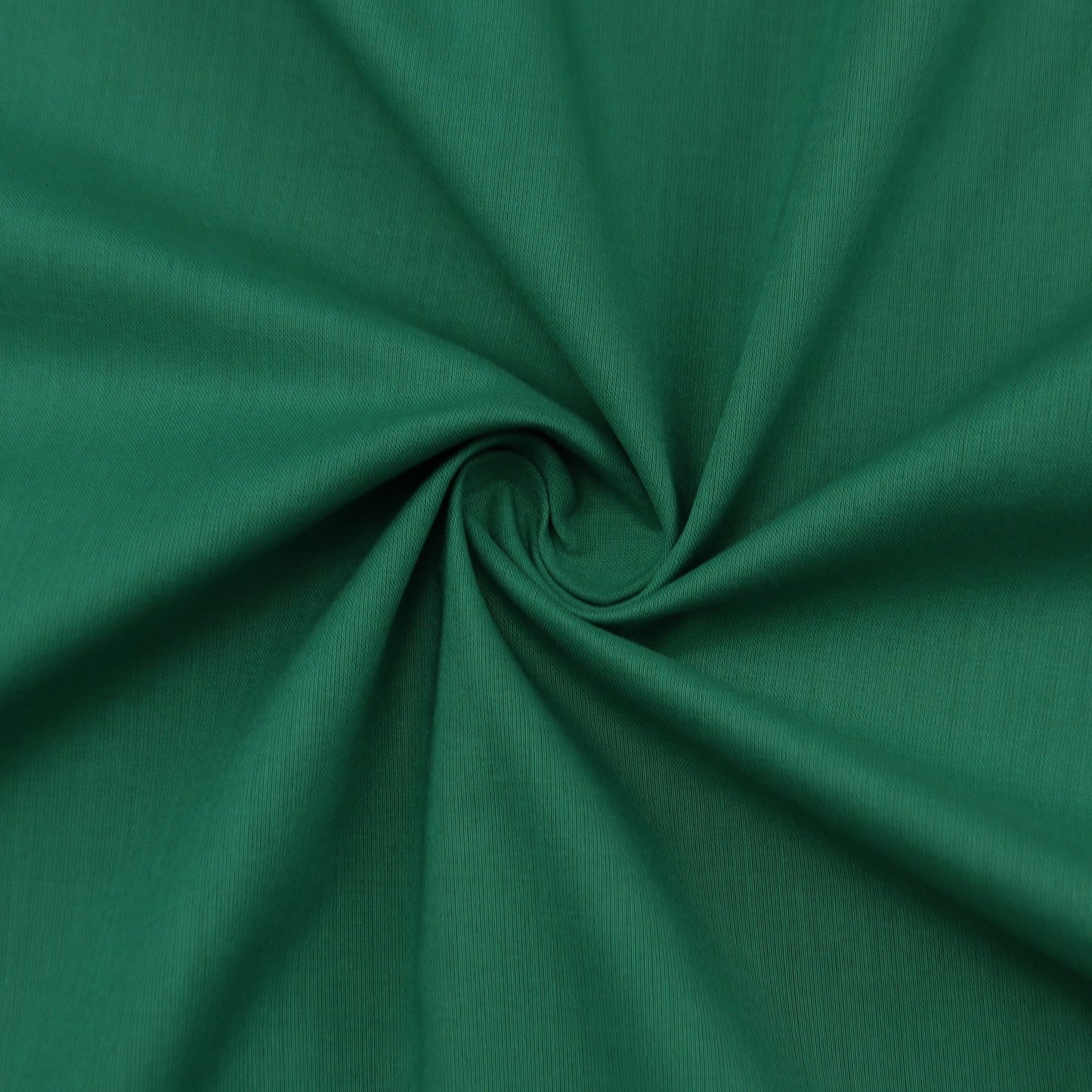 Classic Cambric Dyed Fabric - Kapaas