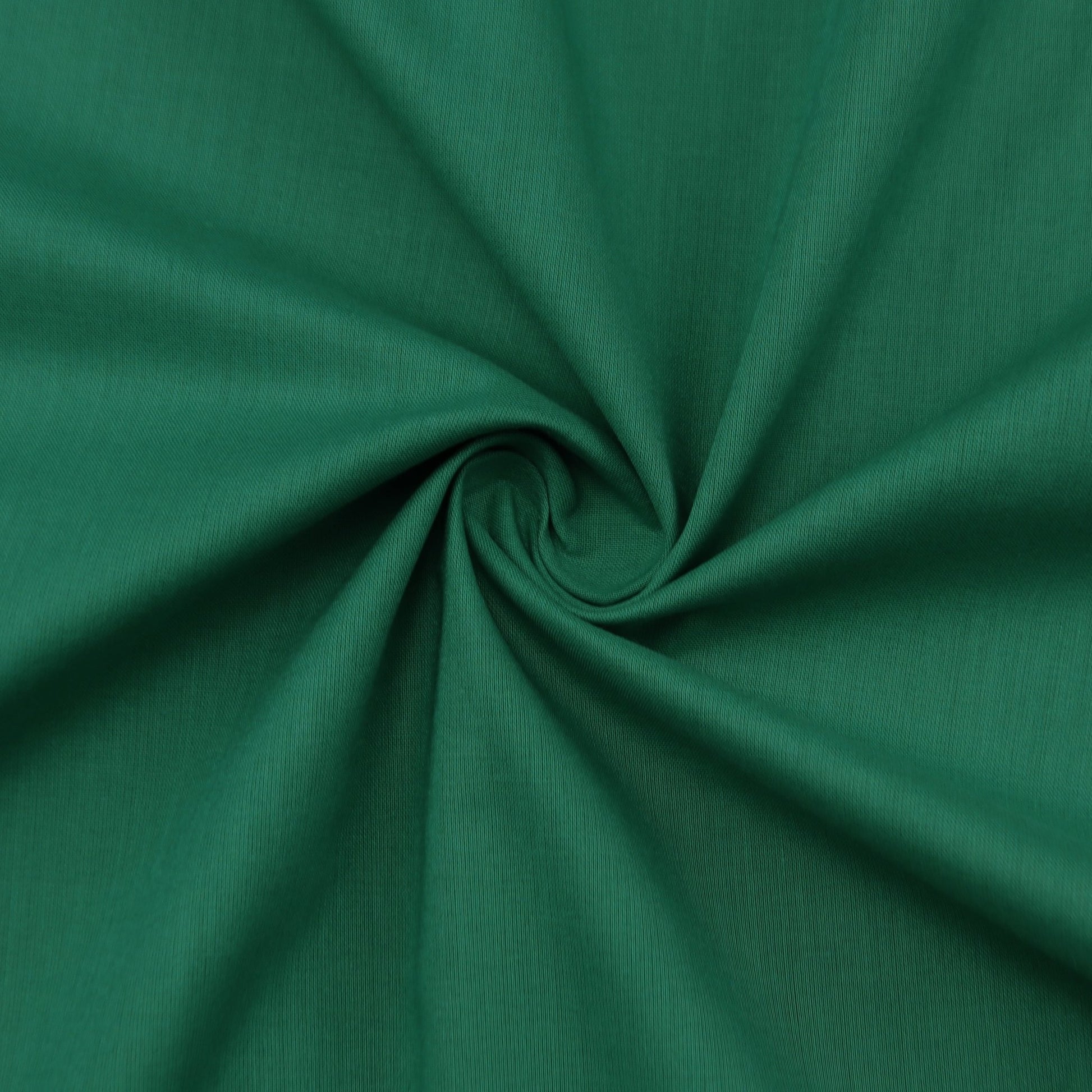 Classic Cambric Dyed Fabric - Kapaas