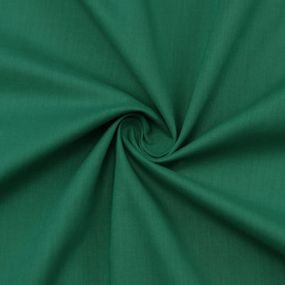 Classic Cambric Dyed Fabric - Kapaas