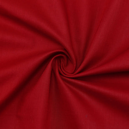 Classic Cambric Dyed Fabric - Kapaas