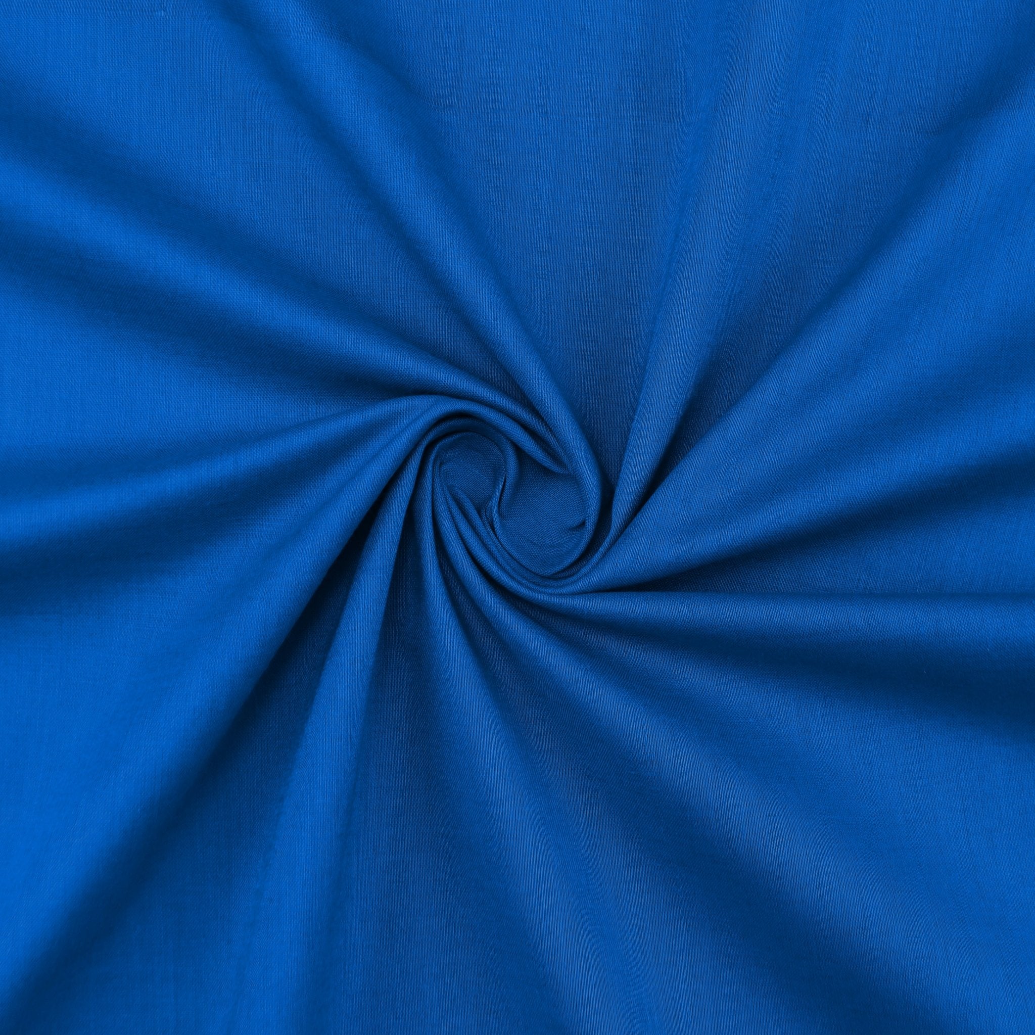 Premium Plain Dyed Cambric Fabric