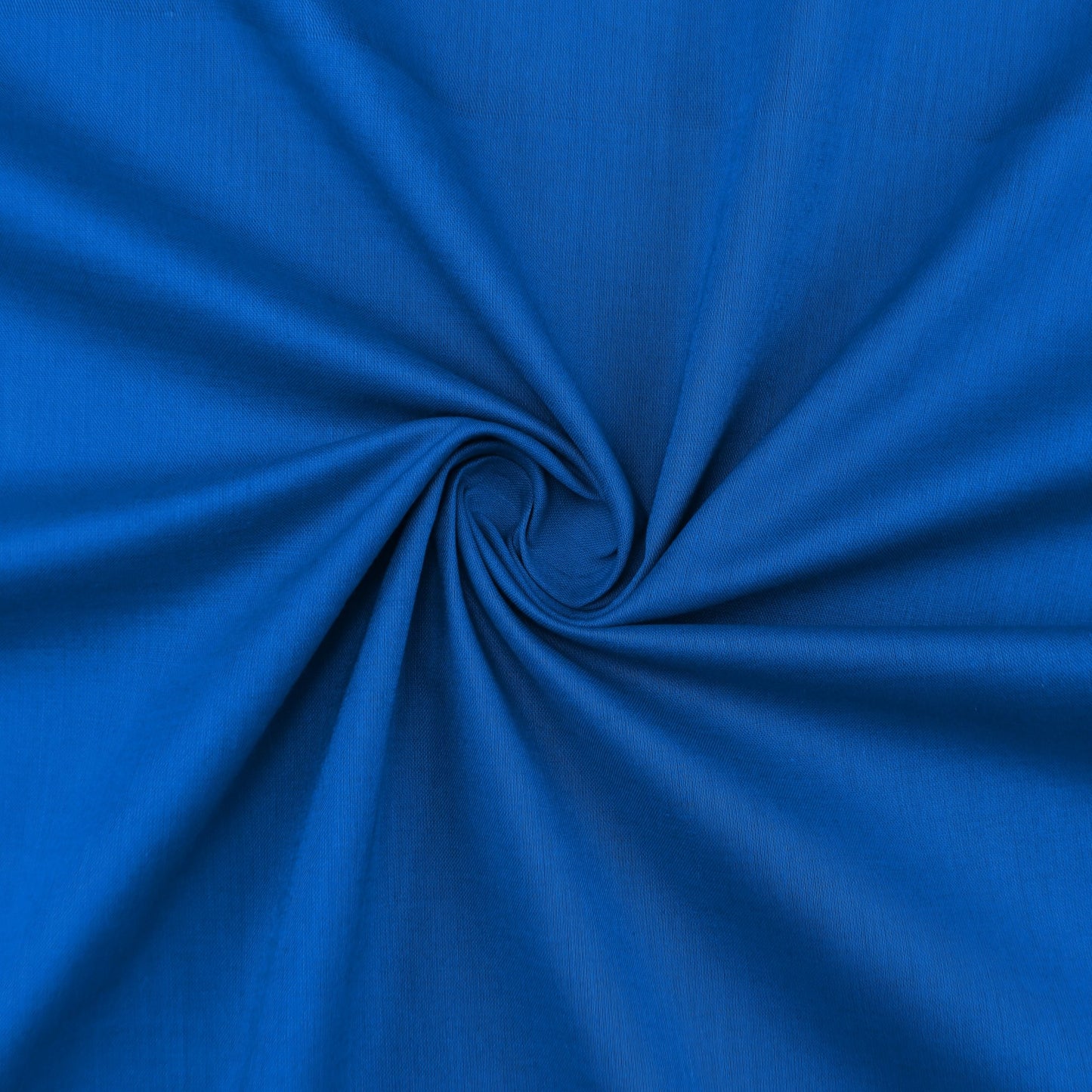 Classic Cambric Dyed Fabric - Kapaas