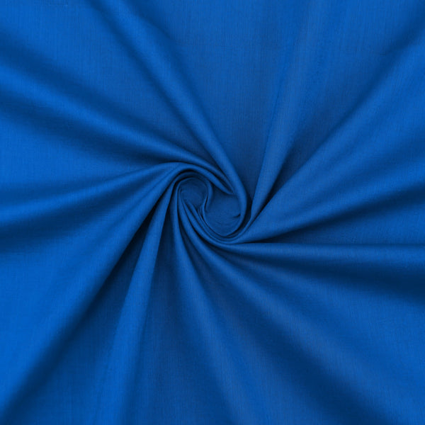 Premium Plain Dyed Cambric Fabric