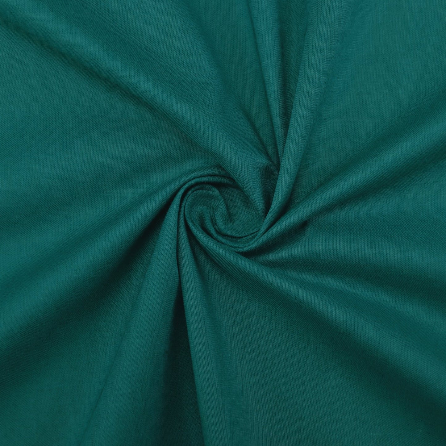 Classic Cambric Dyed Fabric - Kapaas