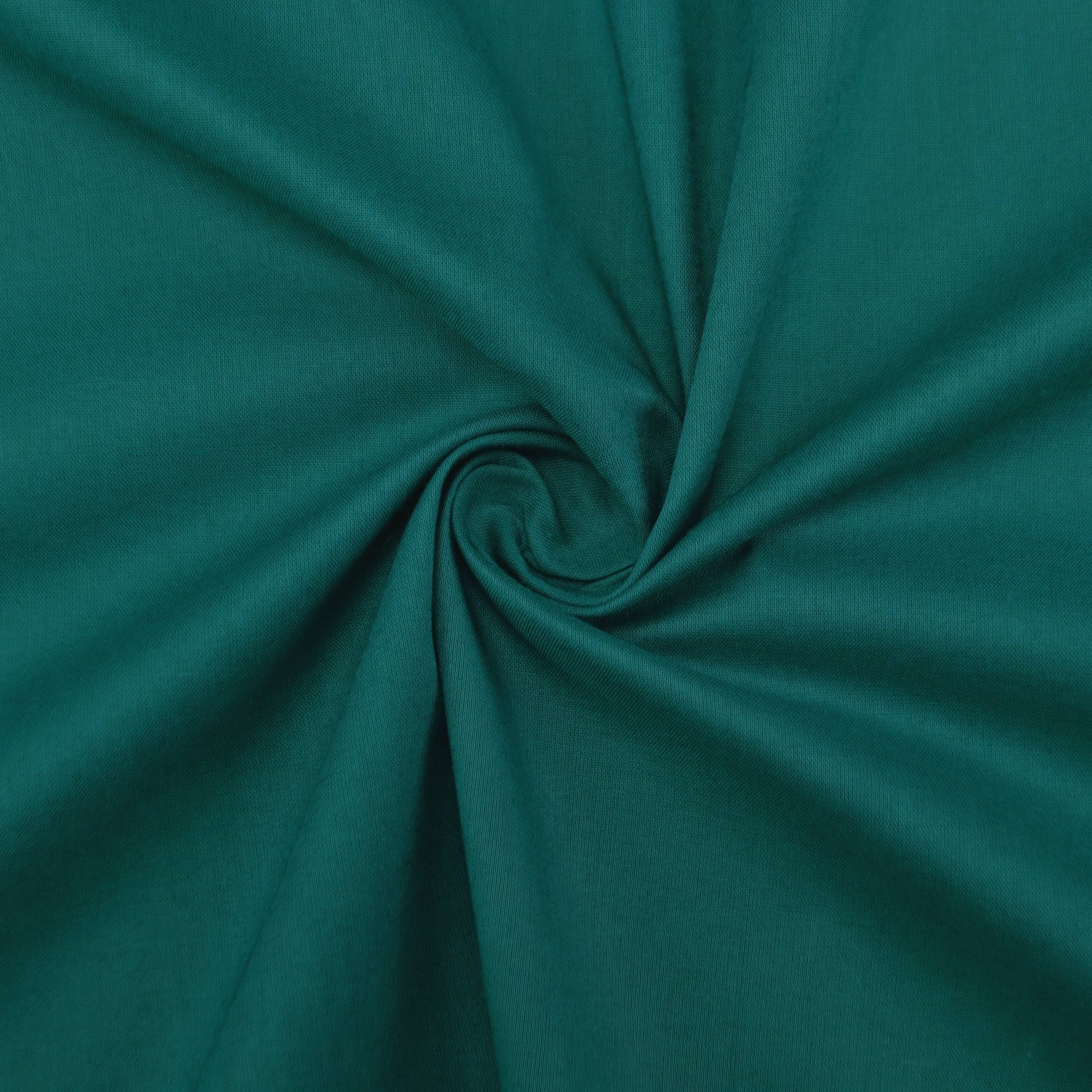 Classic Cambric Dyed Fabric - Kapaas