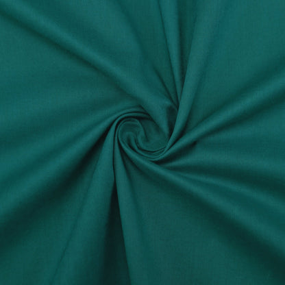 Classic Cambric Dyed Fabric - Kapaas