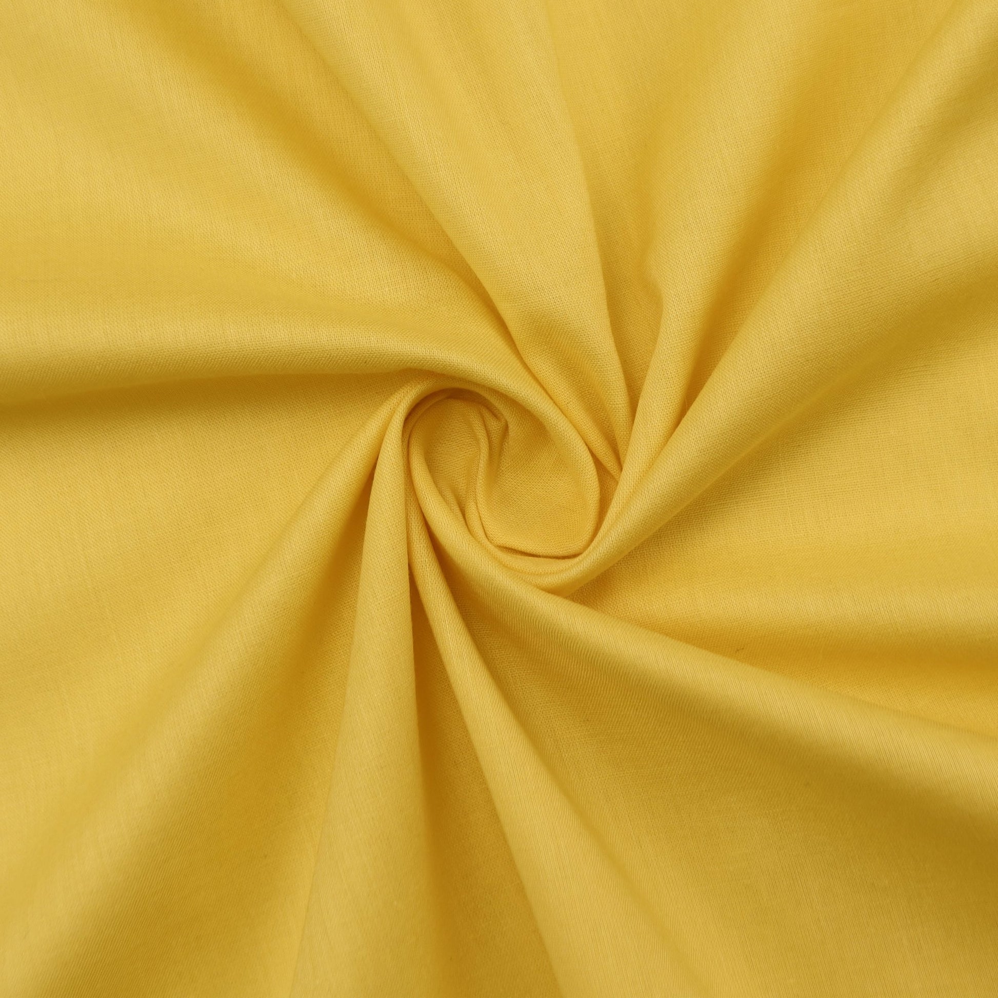 Classic Cambric Dyed Fabric - Kapaas