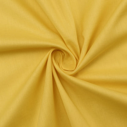 Classic Cambric Dyed Fabric - Kapaas