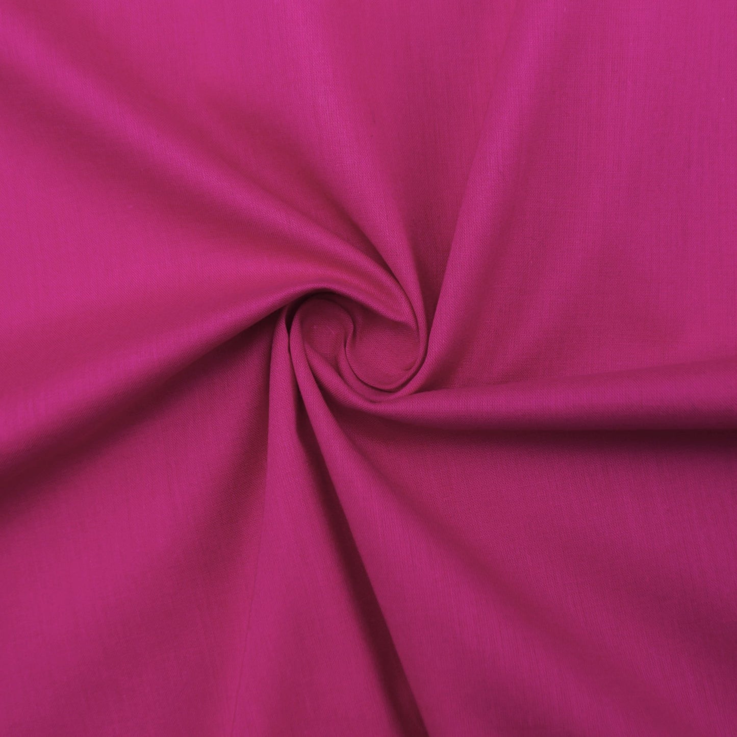 Classic Cambric Dyed Fabric - Kapaas