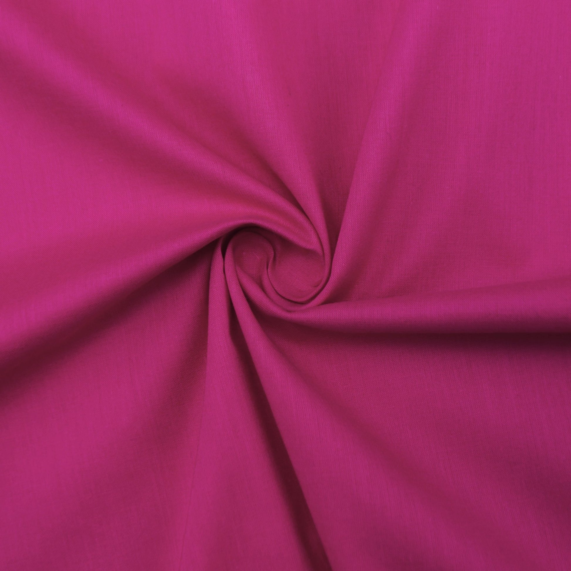 Classic Cambric Dyed Fabric - Kapaas
