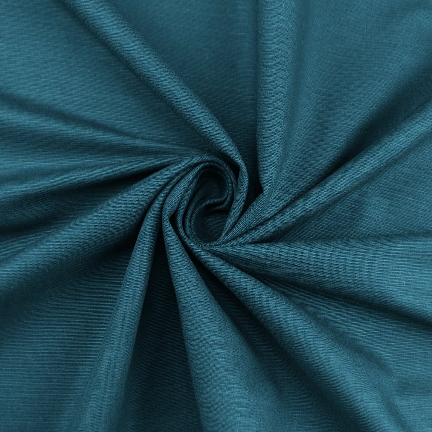 Premium Cotton Slub Dyed Fabric - Kapaas