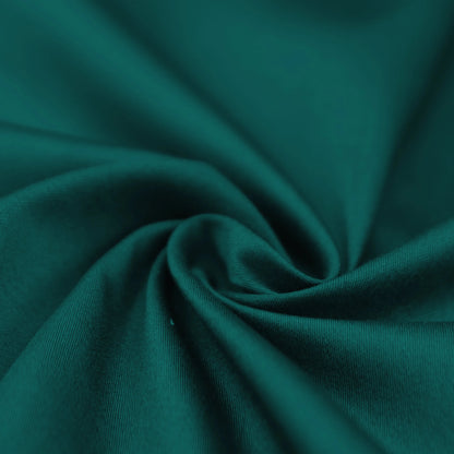 Premium Satin Dyed Fabric - Kapaas