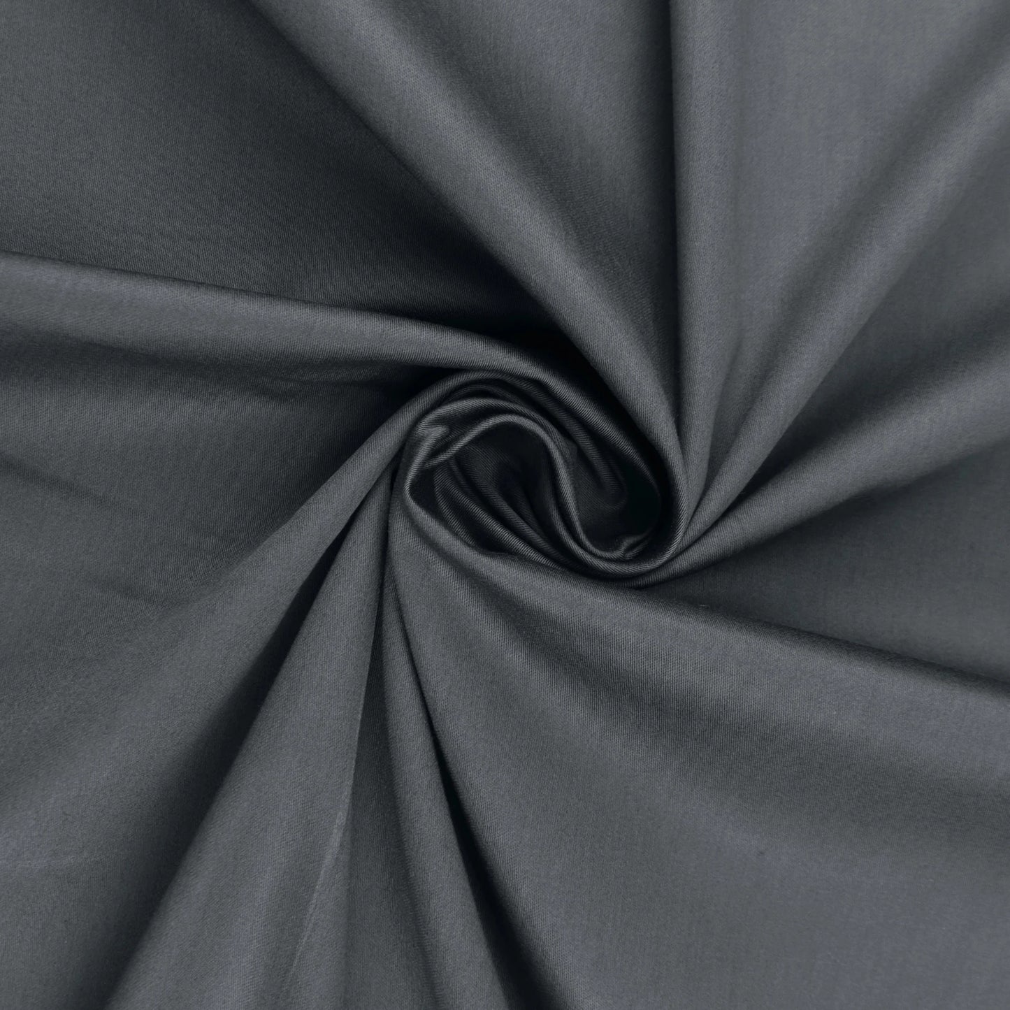 Premium Satin Dyed Fabric - Kapaas