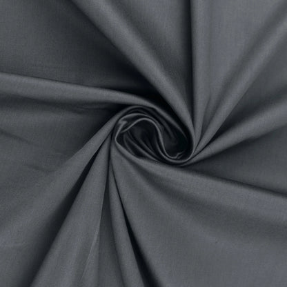 Premium Satin Dyed Fabric - Kapaas