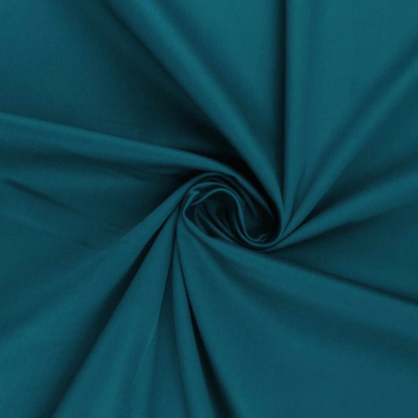 Premium Satin Dyed Fabric - Kapaas