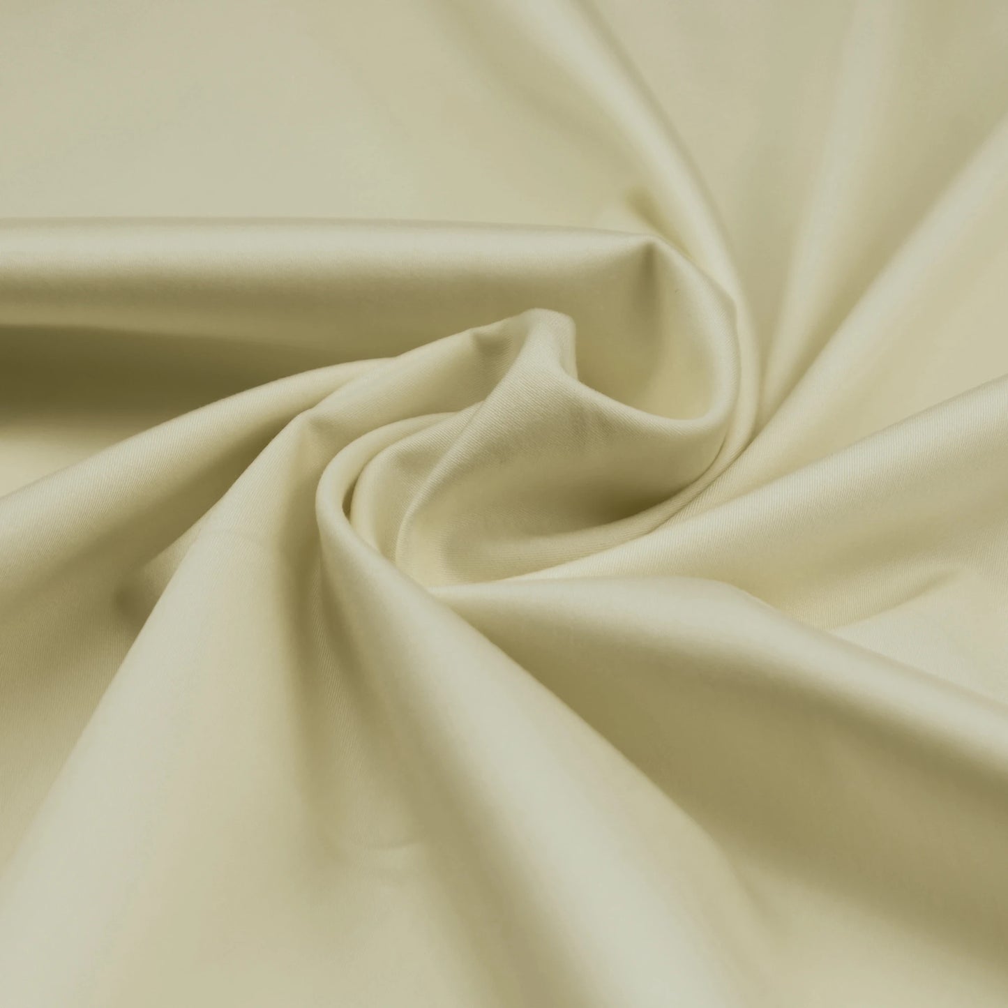 Premium Satin Dyed Fabric - Kapaas