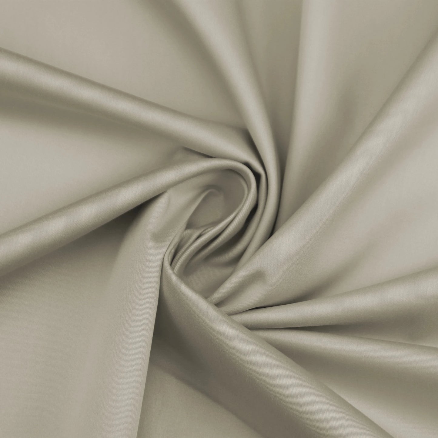 Premium Satin Dyed Fabric - Kapaas
