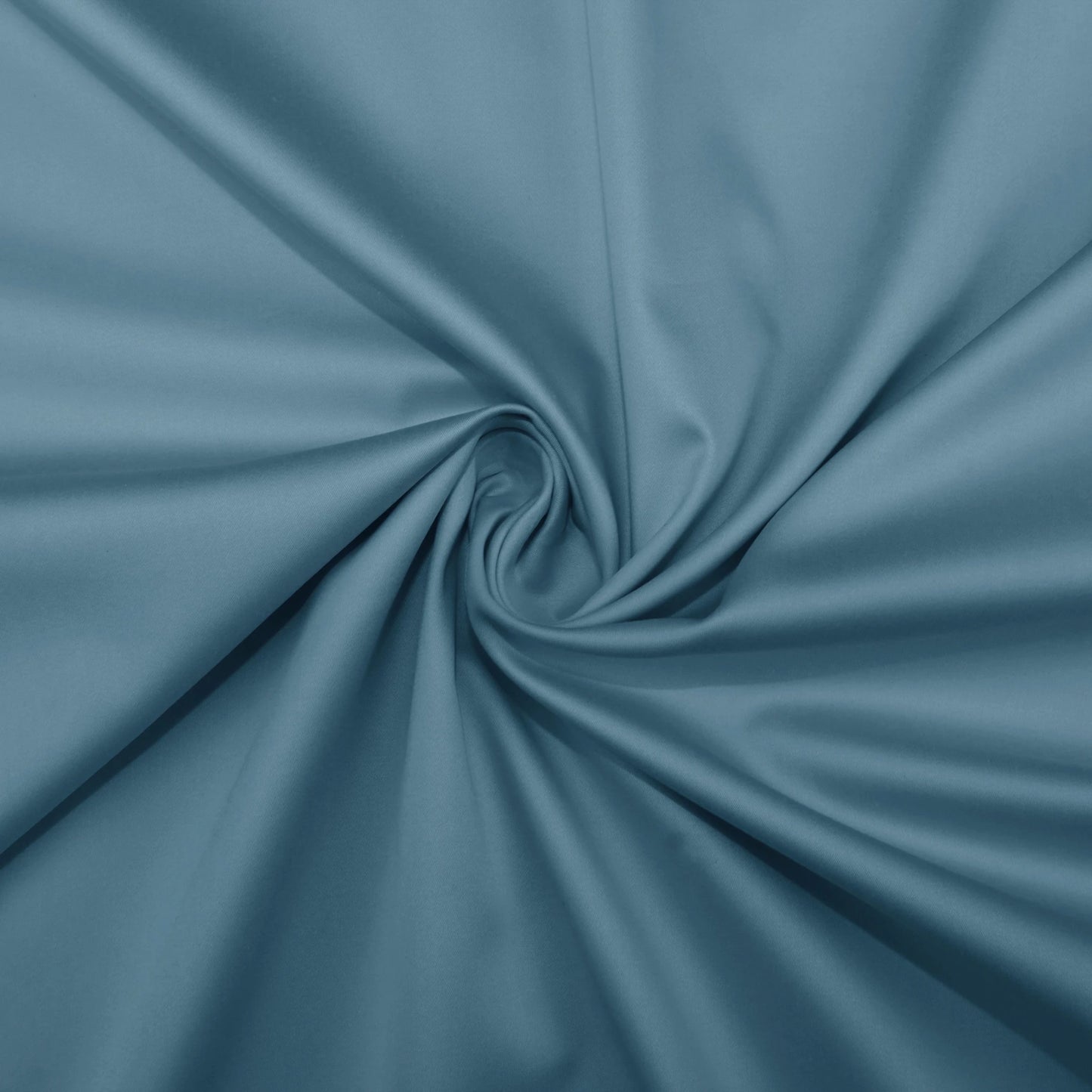 Premium Satin Dyed Fabric - Kapaas