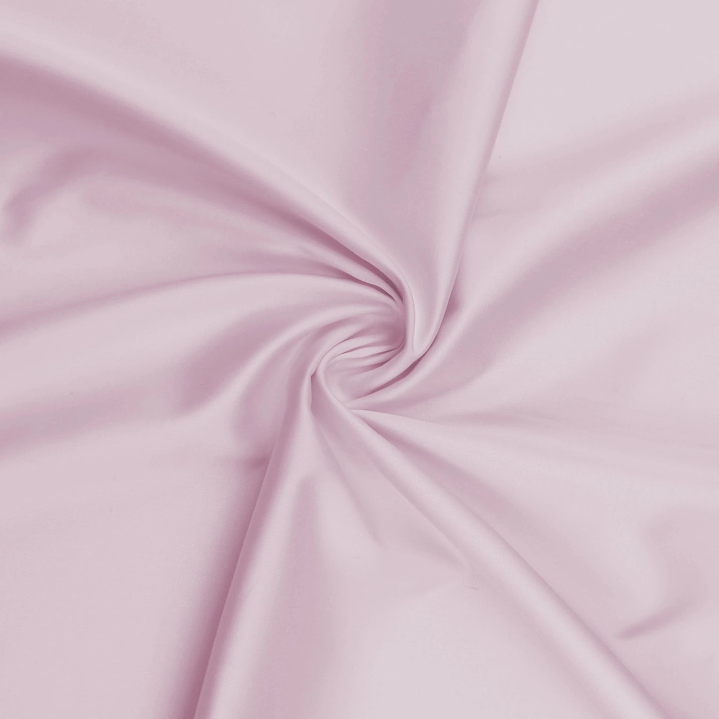 Premium Satin Dyed Fabric - Kapaas