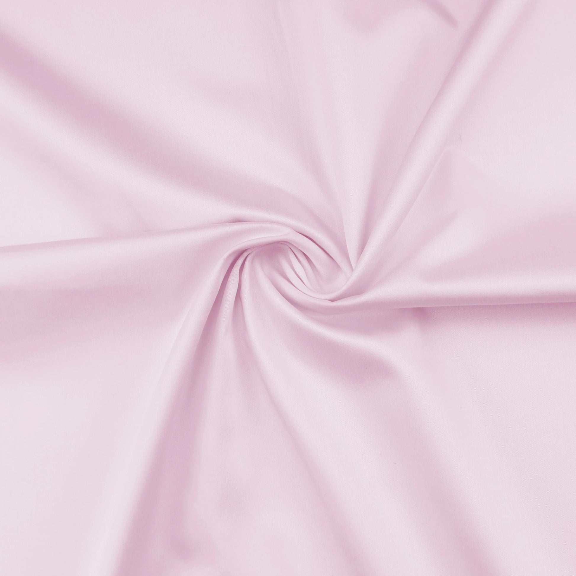 Premium Satin Dyed Fabric - Kapaas