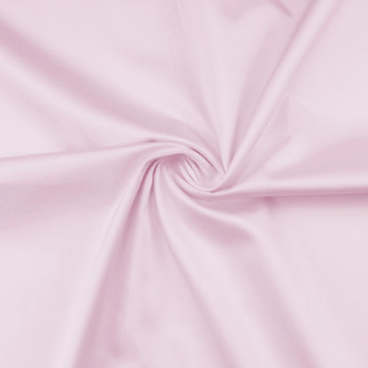 Premium Satin Dyed Fabric - Kapaas