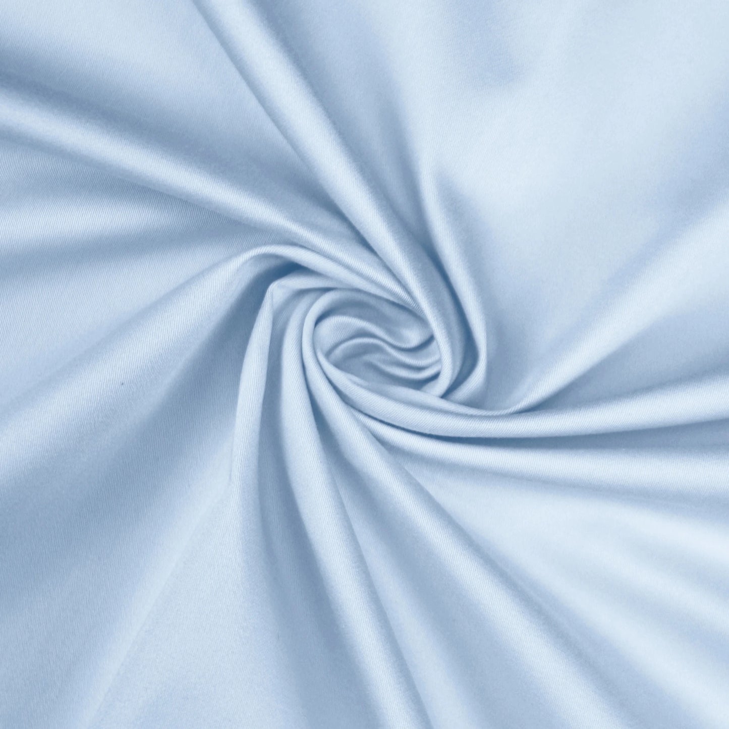 Premium Satin Dyed Fabric - Kapaas