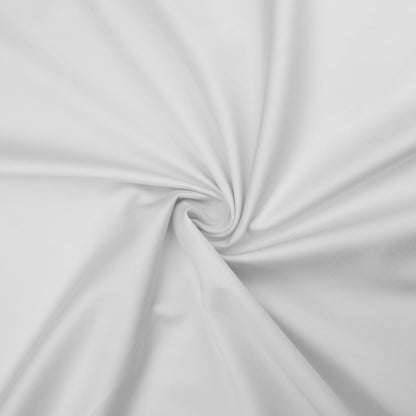 Premium Satin Dyed Fabric - Kapaas