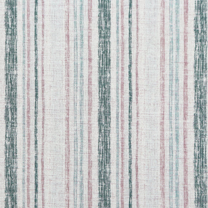 Woven Stripe Slub Fabric - Kapaas